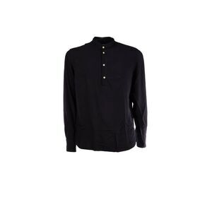 Guy Rover Man Clothing Shirts